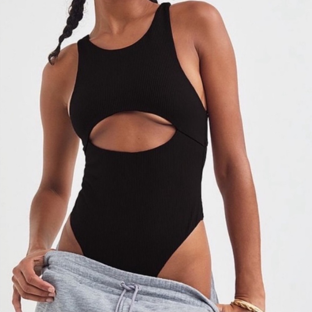 for love and lemons bodysuit